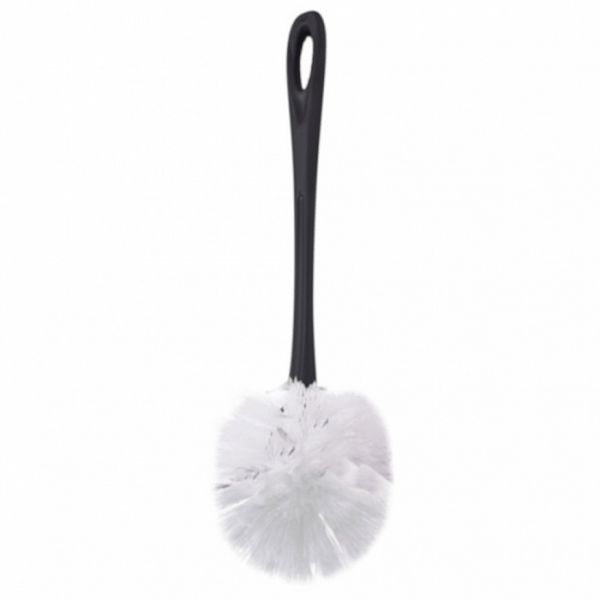 Toilet brush "Tule" Black 221302630/01